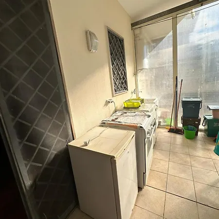 Appartamento Oasi San Cesario Lecce